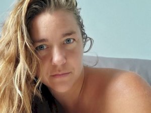 AnnyForU's Sexcam