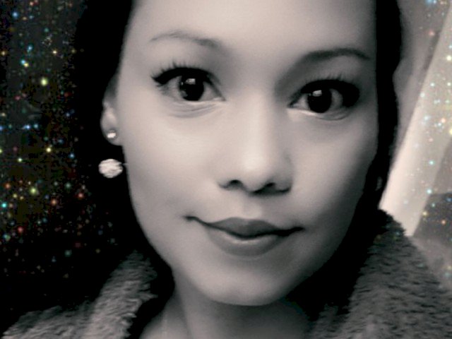Profil de ayleencruz - Photo n°0