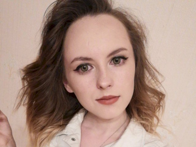 Perfil con ArinaX - Imagen  n°5