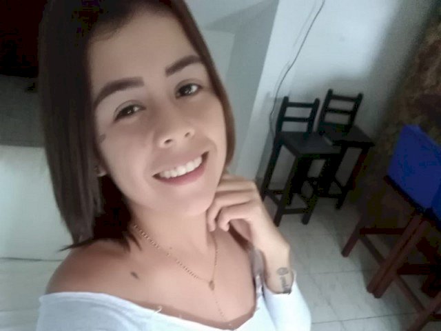 AnaCaro's profile - Image n°2