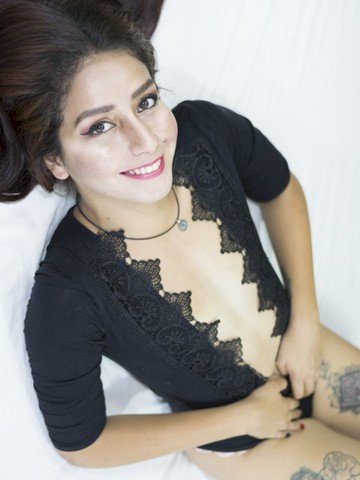 Perfil con AitanaMuller - Imagen  n°13