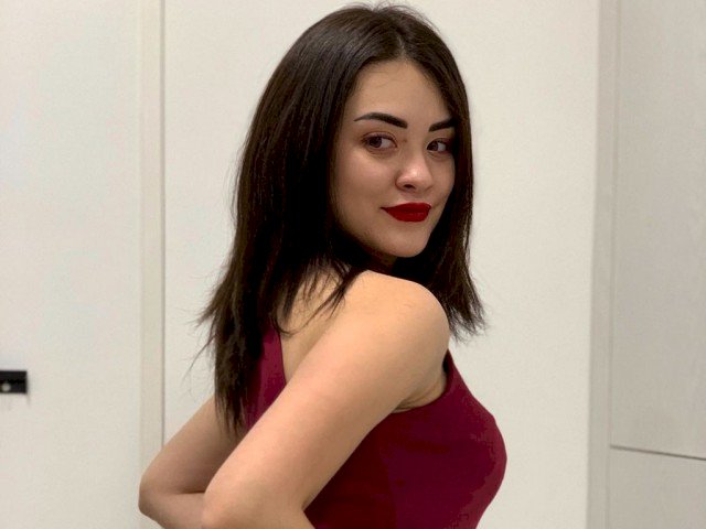 AmazingLulu's profiel - Afbeelding n°9