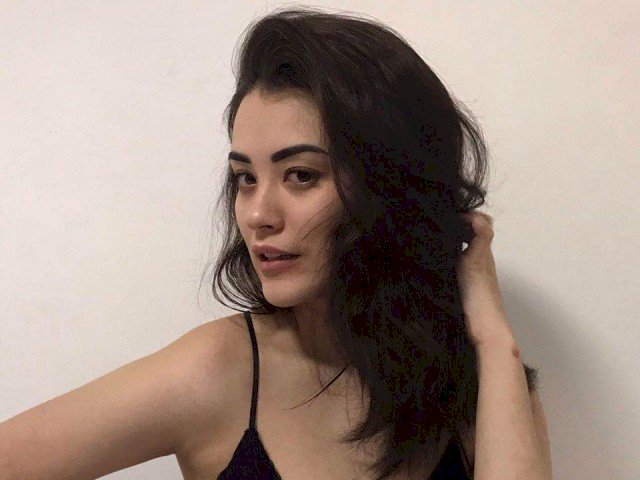 AmazingLulu's profiel - Afbeelding n°10