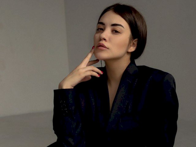 AmazingLulu's profiel - Afbeelding n°11