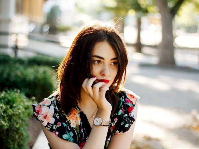 AmazingLulu's profiel - Afbeelding n°5