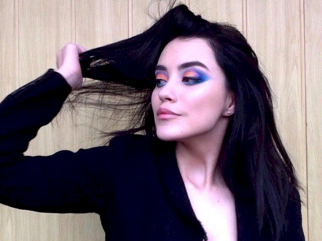 AmazingLulu's profiel - Afbeelding n°8