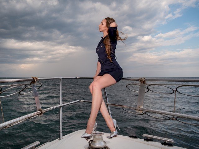 AliciaMist's profile - Image n°1