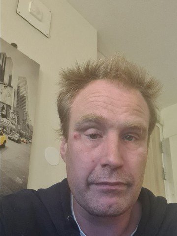 anthony1982's profile - Image n°1