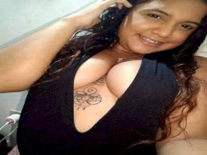 Alixryan's Sexcam