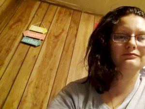 Profil de Annemarie707