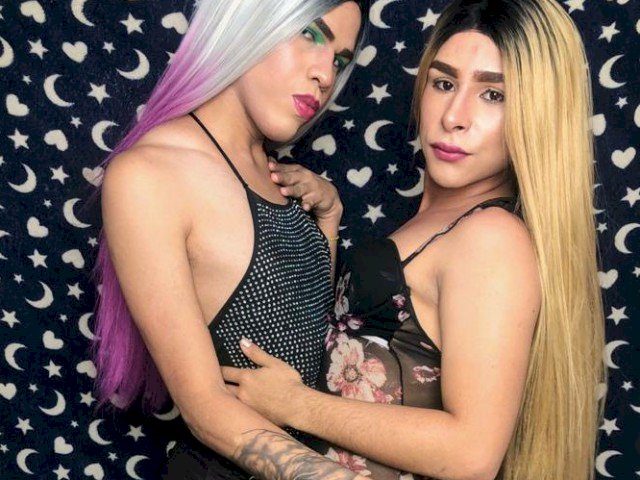 angelats's profiel - Afbeelding n°17