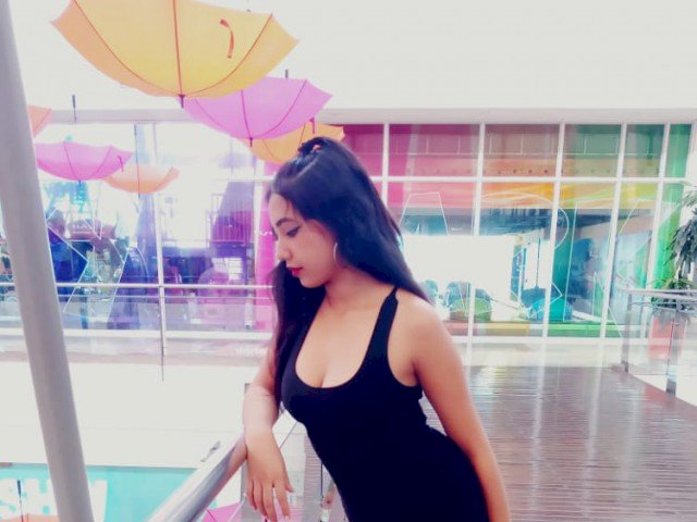 AngyKat's profile - Image n°1