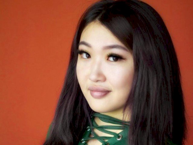 asianspiciy's profile - Image n°0