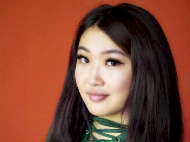 asianspiciy's profile - Image n°1
