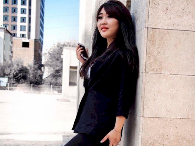 asianspiciy's profile - Image n°2