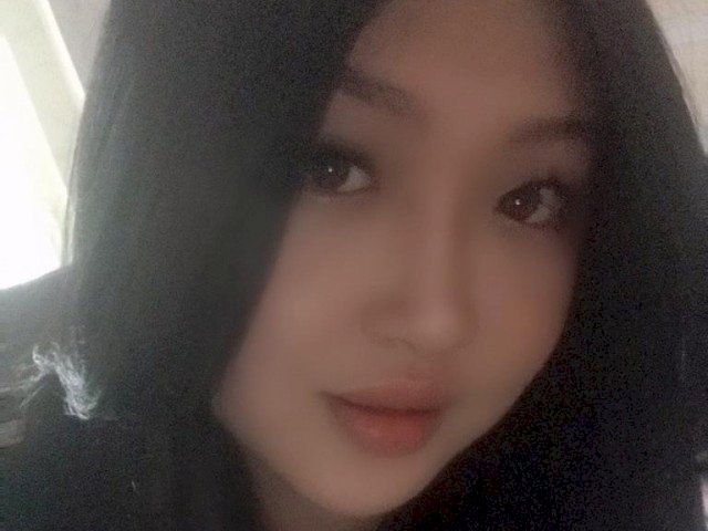asianspiciy's profile - Image n°4