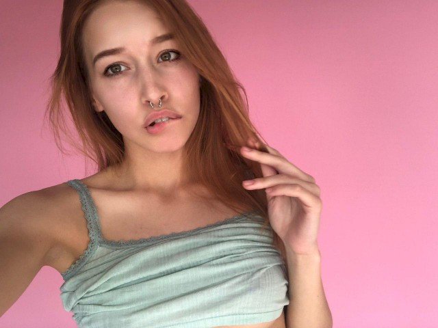 Ariella's profile - Image n°4