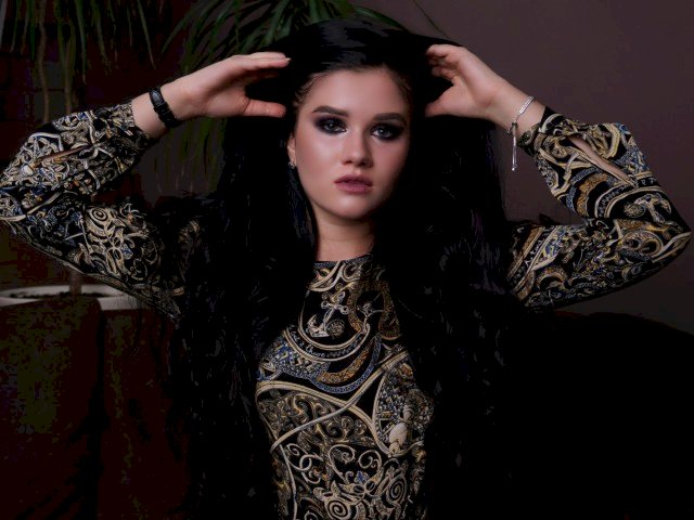 Perfil con AngelKristy - Imagen  n°25