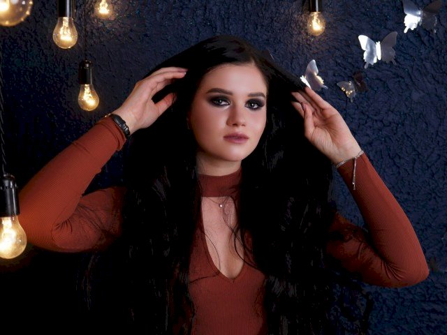 Perfil con AngelKristy - Imagen  n°27