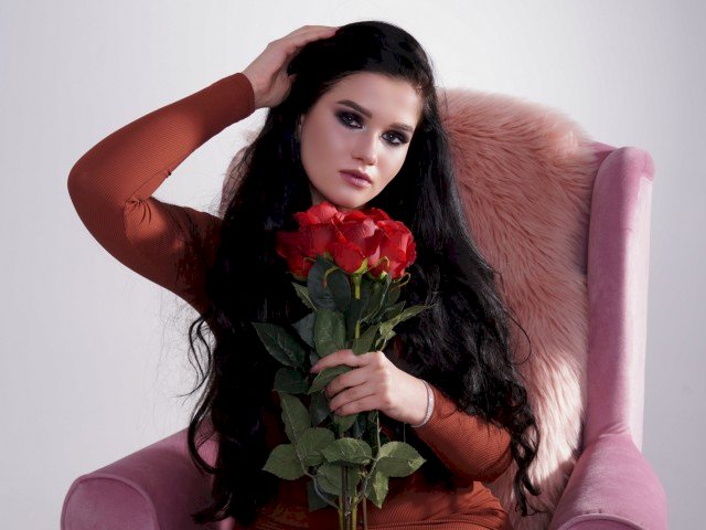 Perfil con AngelKristy - Imagen  n°28