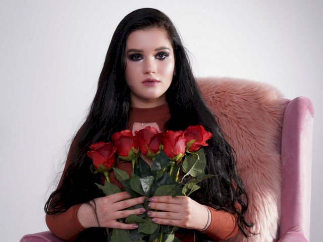 Perfil con AngelKristy - Imagen  n°29