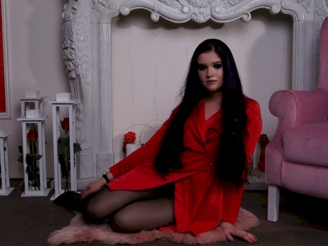 Perfil con AngelKristy - Imagen  n°30