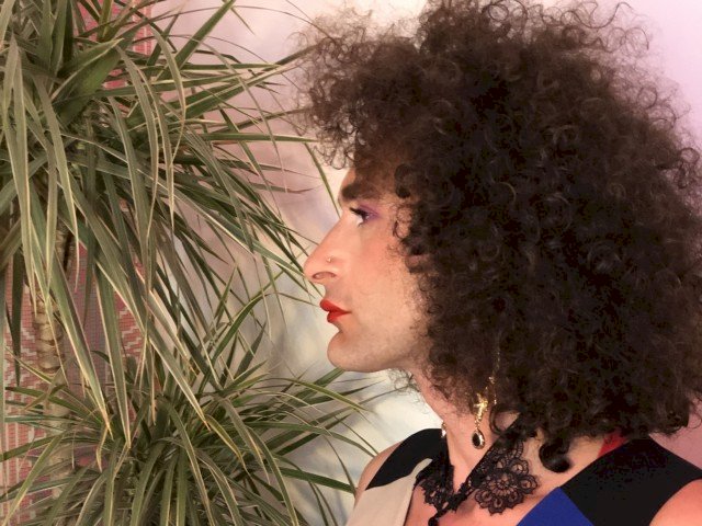 AmberRoxy's profile - Image n°0