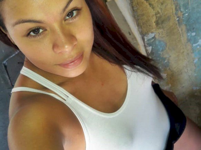 AnaStone's profile - Image n°1