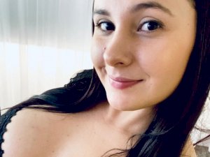 Amyross's Sexcam