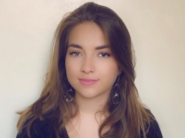 Profil de amandaa - Photo n°1