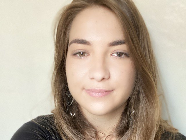 Profil de amandaa - Photo n°2