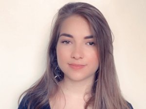 Amandaa's Sexcam