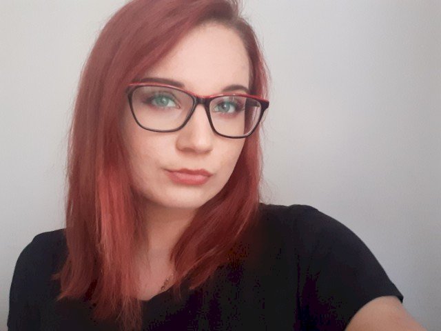 AriannaSexy's profile - Image n°1