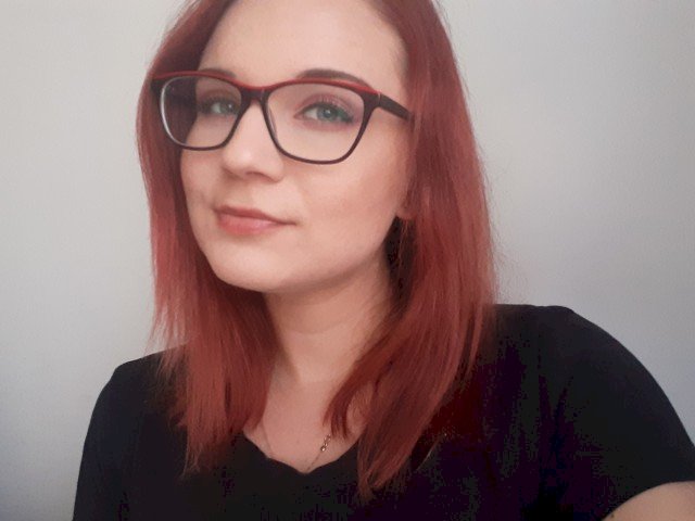 AriannaSexy's profile - Image n°2