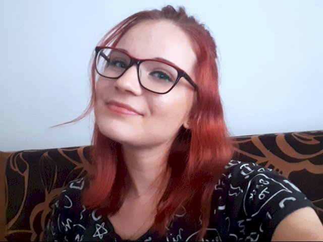 AriannaSexy's profile - Image n°4
