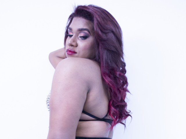 Perfil con AmyThickCock - Imagen  n°6