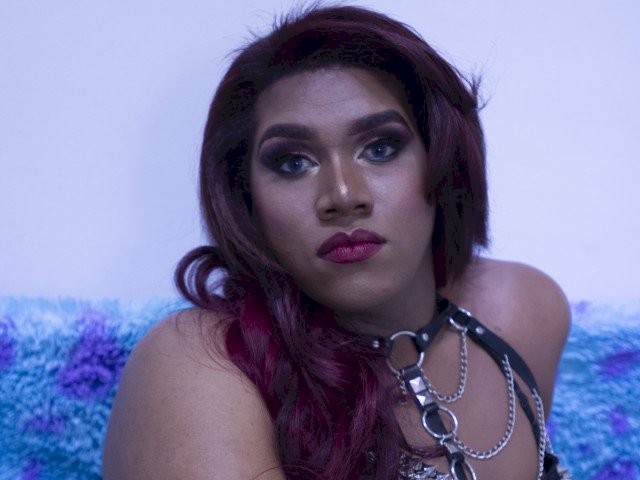 Perfil con AmyThickCock - Imagen  n°8