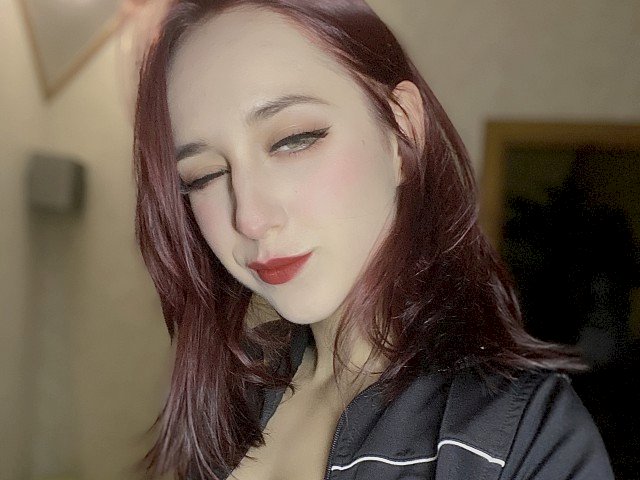 Perfil con Alexxxa - Imagen  n°19