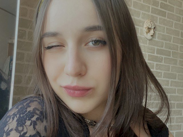 Alexxxa Rose