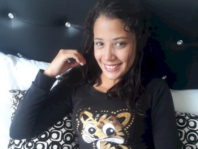 AllysonMoore's profile - Image n°0