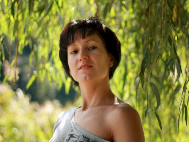 AmorPassion's profile - Image n°0