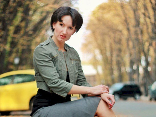 AmorPassion's profile - Image n°2