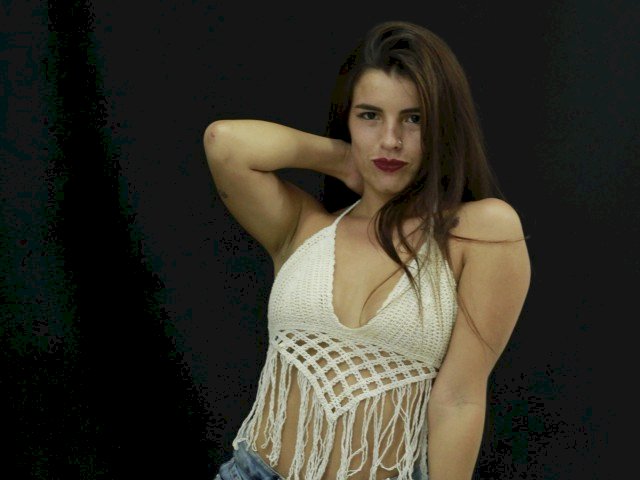 Ashleysmith's profile - Image n°0