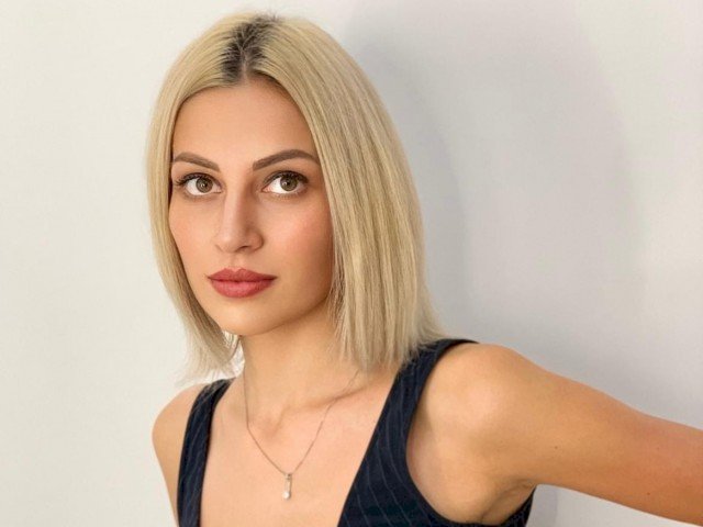 alesiastar's profile - Image n°3