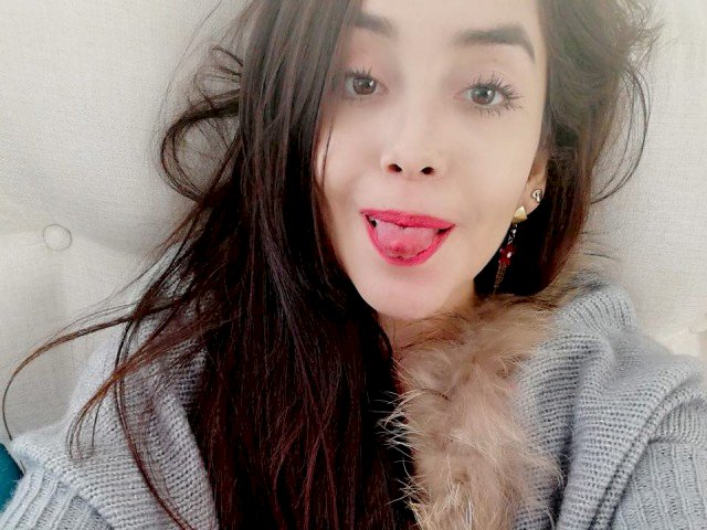 Ameliehot's profile - Image n°1