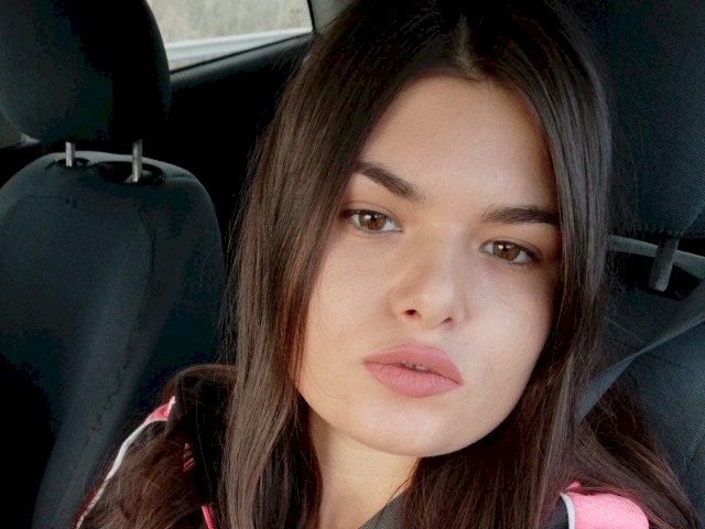 alessiaaily's profile - Image n°1