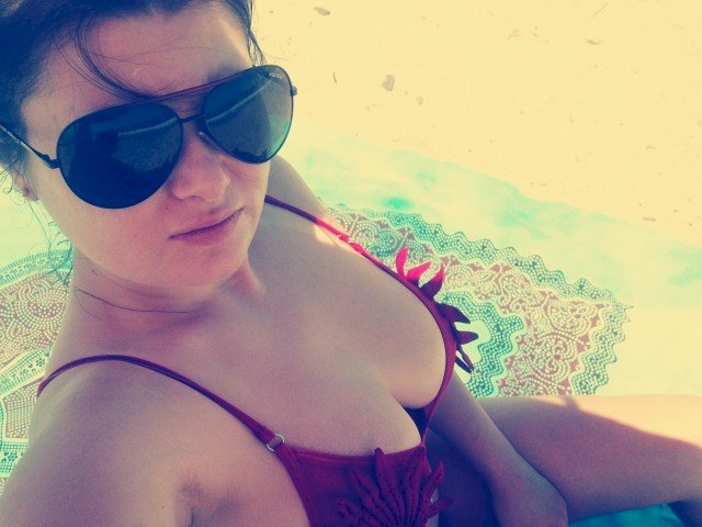alessiaaily's profile - Image n°2