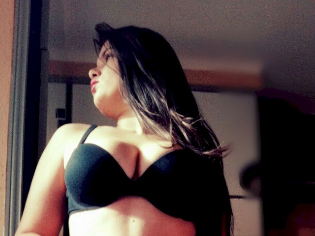 alessiaaily's profile - Image n°3