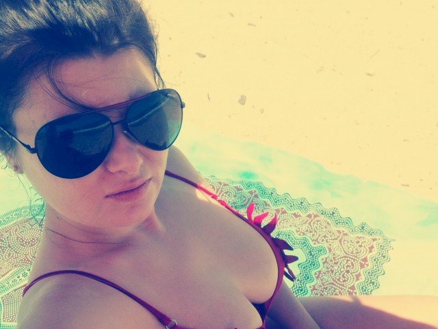 alessiaaily's profile - Image n°4