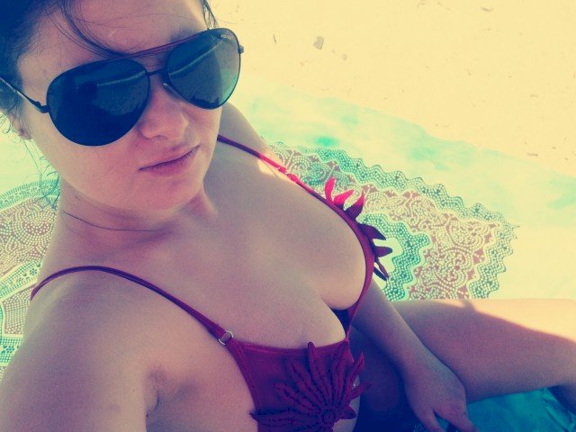 alessiaaily's Profil - Bild n°5